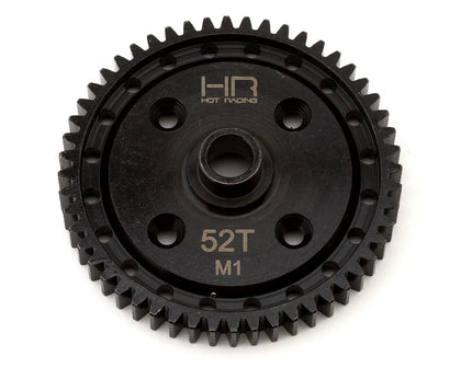Mod 1 Steel Spur (Sledge)