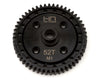 Mod 1 Steel Spur (Sledge)