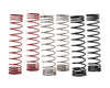 Rear Spring Set (Multi-Rate)