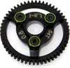 Steel Spur Gear 32P (Traxxas 2WD)