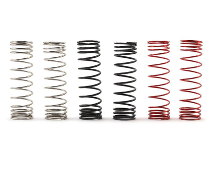 Front Spring Set (Multi Rate)