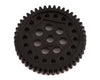 32P Steel Spur Gear (TRX-4)
