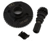 Differential Ring & Pinion Gear for Traxxas X-Max/XRT