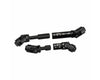 HD Steel CV Driveshaft Set (SCX30)