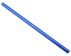13mm Alum Center Driveshaft (X-Maxx/XRT)