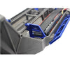 Tall Battery Hold-Downs 30mm Straps (X-Maxx)