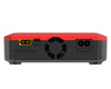 RDX4 Mini Quad Smart Balance Charger