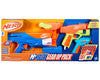 Nerf® N Series Gear Up Pack