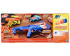Nerf® N Series Gear Up Pack