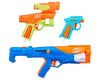 Nerf® N Series Gear Up Pack
