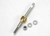 Propeller Shaft for Aftermarket Props