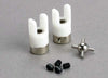 U-Joint & Hardware