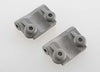 Suspension Arm Mounts