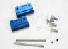 Suspension Arm Mounts