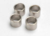 Steel Wheel Spacers