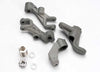 Steering Bellcranks with Hardware