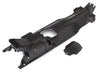 Transmission Skid Plate