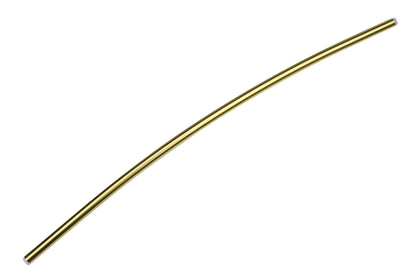 Stuffing Tube