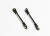 Steel Push Rods