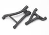 Front/Right Suspension Arms