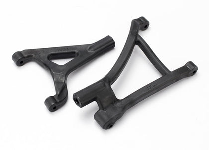 Front Left Suspension Arms