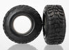 Kumho SCT Off-Road Tires