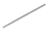 Aluminum Center Driveshaft with Pin