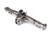 Rear Axle Housing
