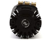 DRX 3600 Drag Brushless Motor (6500kV)