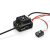 Ezrun MAX10 G2S 140A ESC - Bluetooth