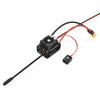 Ezrun MAX10 G2S 140A ESC - Bluetooth