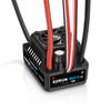 Ezrun MAX10 G2S 140A ESC - Bluetooth