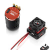 Quicrun 10BL60 SD G2 ESC (Combo)