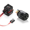 Quicrun 10BL60 SD G2 ESC (Combo)