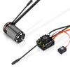 XeRun Axe R3 ESC/4274SD Motor Combo (6S)