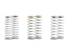 S8E 80mm Spring Set