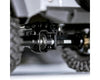 Steel Helical Diff Gear Set (TRX4m)