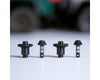Steel Helical Diff Gear Set (TRX4m)