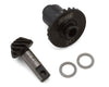 Steel Helical Diff Gear Set (TRX4m)