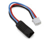 Charge Lead Adapter (TRX4M)