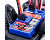 LED Headlight/Taillight Set (TRX-4M)