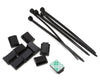 LED Headlight/Taillight Set (TRX-4M)
