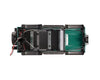 LED Headlight/Taillight Set (TRX-4M)