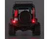 LED Headlight/Taillight Set (TRX-4M)