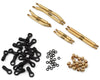 High Clearance Link Set (TRX4M Defender/Bronco)