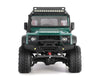 LED Light Bar(TRX-4M Defender)