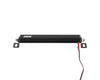 LED Light Bar(TRX-4M Defender)