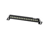 LED Light Bar(TRX-4M Defender)
