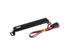 LED Light Bar(TRX-4M Defender)