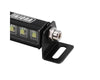 LED Light Bar(TRX-4M Defender)